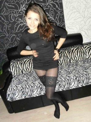 Новая проститутка Аня, рост: 167, вес: 52