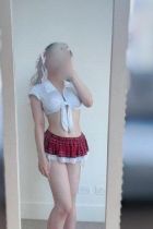 Проститутка Василиса (23 лет, Королёв)